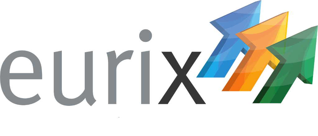 Eurix